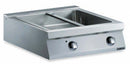 NordCap Elektro-Bain-Marie EWB9 / 1B-GN2/1-T