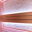 EAGO AWT E1604A Hemlock 200x160 ohne Ofen