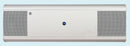 AfG Berlin Uv-fan2 Uvc-raumluftdesinfektion