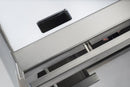 AfG Berlin Tpygc72 Teppanyaki Gas