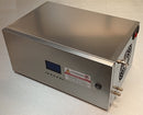 AfG Berlin Uvg3 Ozongenerator