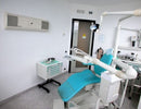 AfG Berlin Uv-fan2 Uvc-raumluftdesinfektion