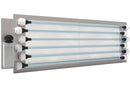 AfG Berlin Uvc6/40 Uvc-modul Mit 6 Röhren Und