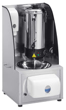 Neumärker Handwaschbecken 10T