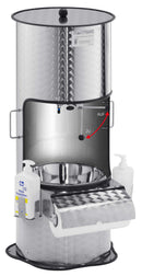 Neumärker Aqua Mobil Tischgerät