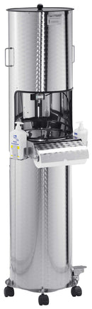 Neumärker Aqua Mobil Standgerät