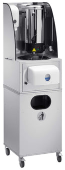 Neumärker Handwaschbecken 10F