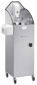 Neumärker Mobiles Handwaschbecken II