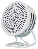 Neumärker Luftreiniger mit Spezial-Filter-System