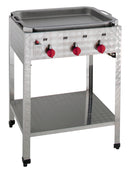 Neumärker Gas-Kombi-Standbräter 3