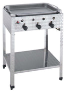 Neumärker Gas-Kombi-Standbräter 3