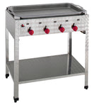 Neumärker Gas-Kombi-Standbräter 4