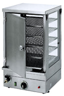 Neumärker Knödeldämpfer