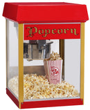 Neumärker Popcornmaschine Euro Pop | 8 Oz / 230 g