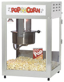 Neumärker Popcornmaschine Pop Maxx | 12-14 Oz / 340-400 g