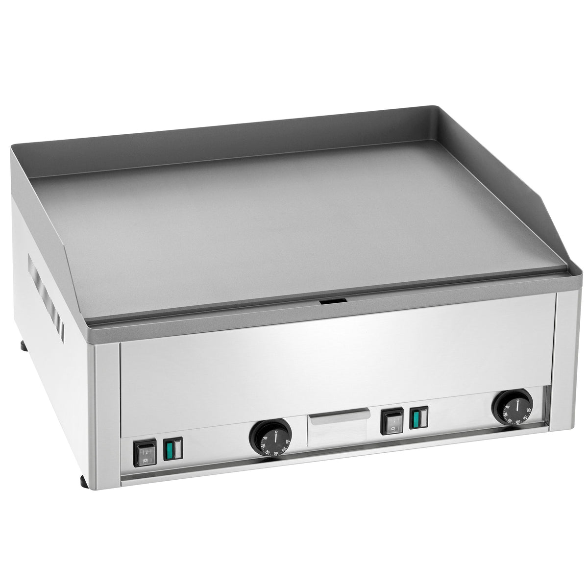 Neumärker griddle plate electric II
