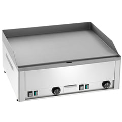 Neumärker griddle plate electric II – Vorschau 2