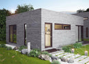Butenas Ferienhaus MODERN