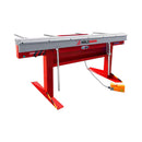 Holzmann magnetic folding machine AKM2000MAG_230V