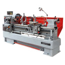 Holzmann metal lathe with digital display - ED1500INDIG80_400
