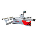 Holzmann sliding table saw FKS400VF32GOLD_400 