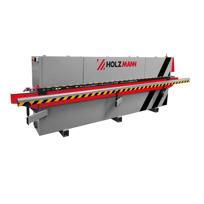 Holzmann edge banding machine KAM6ALL+_400V 