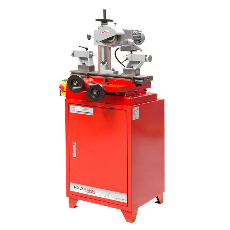 Holzmann Universal Tool Sharpening Machine UWS320_400V 