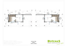 Butenas Gartensauna FUN 75