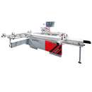 Holzmann sliding table saw FKS400V32PRO_400V 