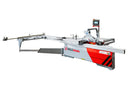Holzmann sliding table saw FKS400VF32GOLD_400 