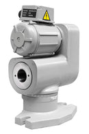 Holzmann Universal Tool Sharpening Machine UWS320_400V 