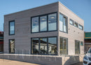 Butenas Wohnhaus MODERN Zwei