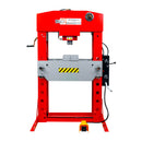 Holzmann workshop press 100 tons WP100H 