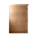 Mazur MO-CP4 Infrarotsauna 175 x 135 x 190 cm