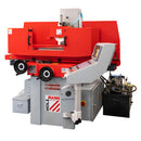 Holzmann surface sander- FSM25AUTO_400V