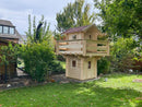 Butenas Kinderhaus Löwenzahn