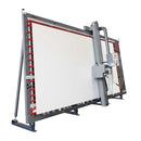 Holzmann Vertical Panel Saw VPS4222_400V 