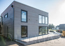 Butenas Wohnhaus MODERN Zwei
