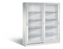 C+P Schiebetürenschrank Acurado, H1950xB1200xT400m