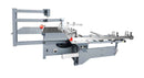 Holzmann sliding table saw FKS400V32PRO_400V 
