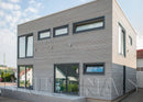 Butenas Wohnhaus MODERN Zwei