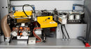 Holzmann edge banding machine KAM6ALL+_400V 