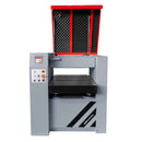 Holzmann thickness planer DHM630PRO_400V