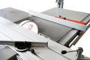 Holzmann sliding table saw FKS400VF32GOLD_400 