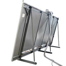 Holzmann Vertical Panel Saw VPS3216ECO_230V