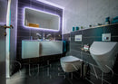 Butenas Wohnhaus MODERN Zwei
