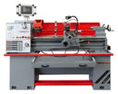 Holzmann metal lathe - ED1000SMART_400V