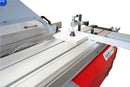 Holzmann sliding table saw FKS400VF32GOLD_400 