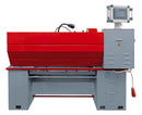 Holzmann metal lathe - ED1000SMART_400V