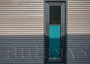 Butenas Wohnhaus MODERN Zwei